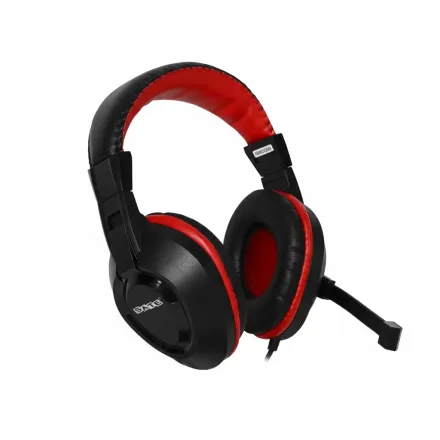 Satellite Auricular Gaming Ae 263