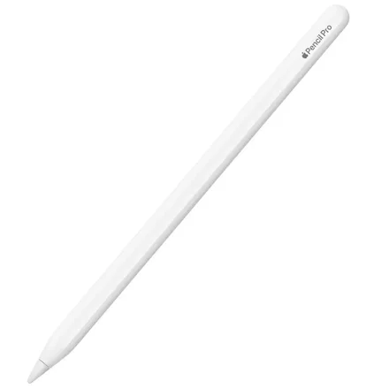 Apple Pencil Pro MX2D3AM/A2538 - White (Deslacrado)