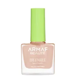 ARMAF ESMALTE DE UÑAS BEAUTE HL307 SOFT TULIP