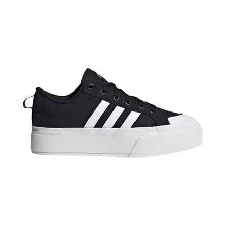 Calzado Deportivo Adidas Ie2310 Bravada 2.0 Femenino