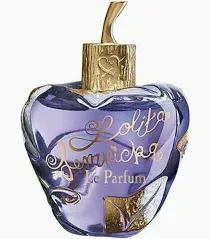 Lolita Lempicka Perfume Eau Parfum 100ml