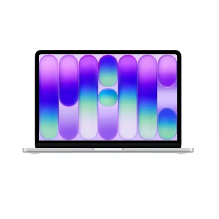 MacBook Neo A18 Pro 13 256GB