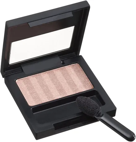 Revlon Sombra Luxurious 020 1