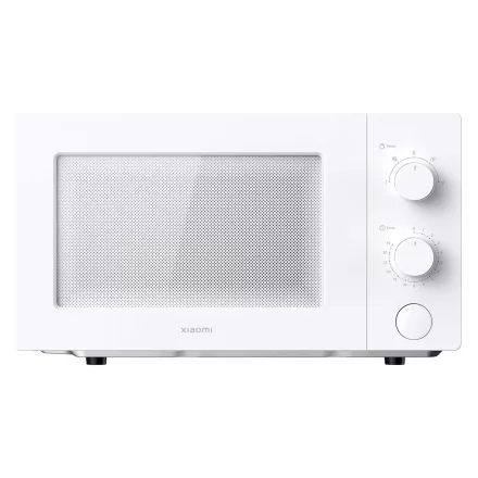Microwave Oven 2A 20L