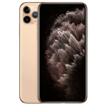 iPhone 11 Pro Max 256GB