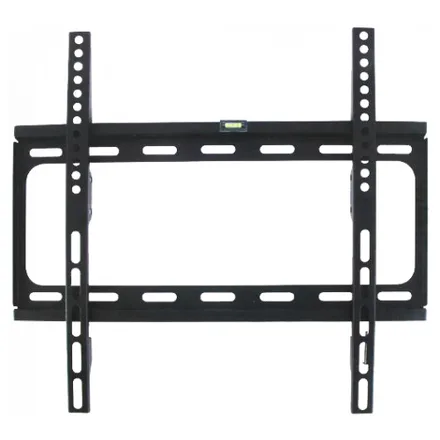 Suporte Fixo Vizzion 26 50