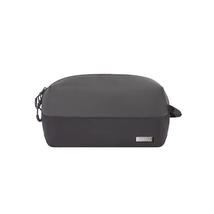 LENYES BANDOLERA LB570 CREATOR SERIES BLACK