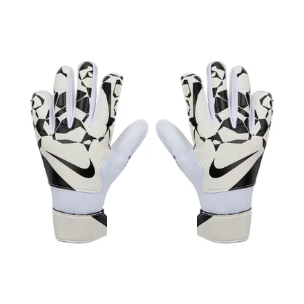Guantes Arquero Infantil Nike Match Jr HO24 Unisex