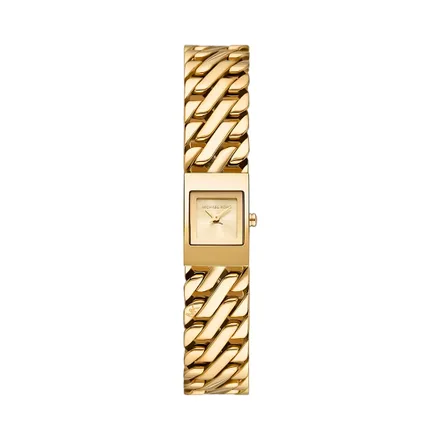 Reloj Michael Kors Darrington Mk4907 Femenino