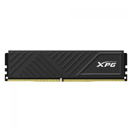Adata Xpg Spectrix D35 Ddr 4 Sbkd 35