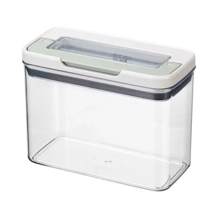 Pote De Almacenamiento Felli Supreme Tite Nlg4806 J 1.8 L