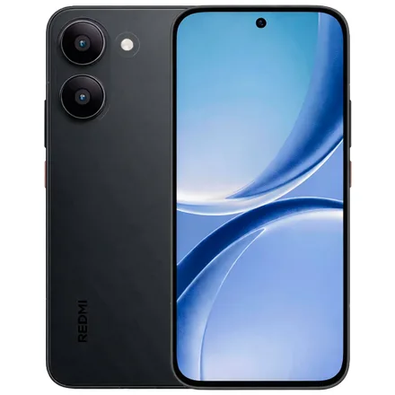 Poco X8 Pro 5G Plus 512GB