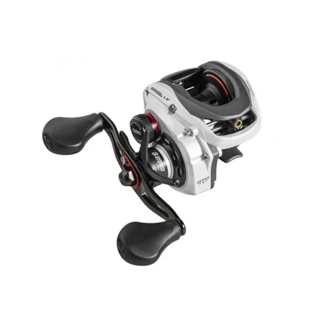 Carretilla Marine Sports Brisa Ls 8000 Izquierda