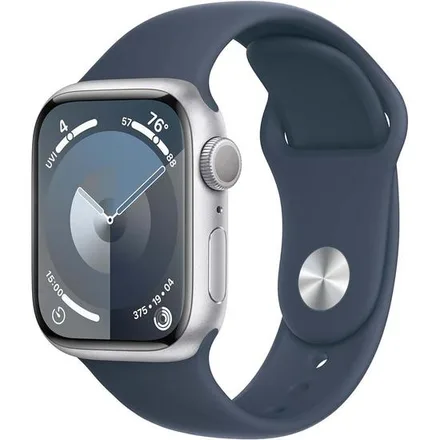 Watch S9 Activado 41mm