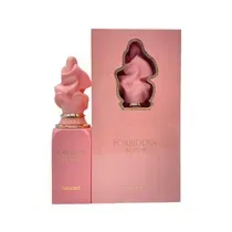 Orientica Perfume Nayaat Forbidden Blom Unisex Eau Parfum 90ml