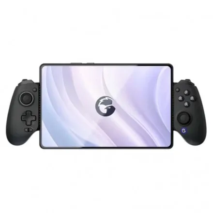 Controle Gamesir G8 Plus Galileo