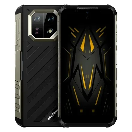 Ulefone Armor 22 256GB