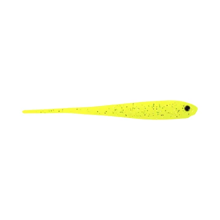 Senuelo Artificial Marine Jerk Shad Soft 130 Cg