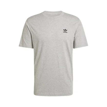 Remera Adidas Jc9988 Trefoil Essentials Masculino