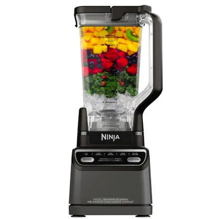 Licuadora Ninja Professional 2.0 BR201CCO 1200W 110V - Dark Grey