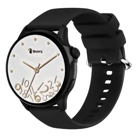 Smartwatch Blulory Watch Gs 45mm