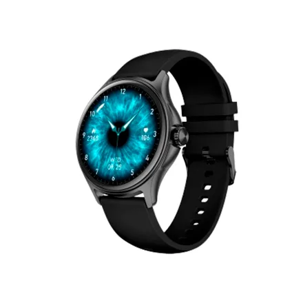 Ftx R24 Bb 53mm