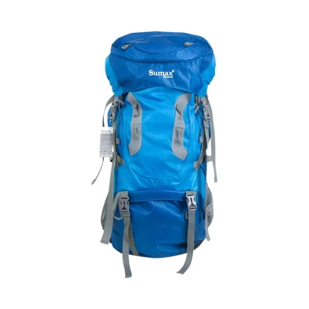 Mochila Sumax 1703
