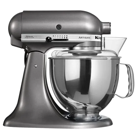 Batedeira Kitchenaid 10 Velocidades