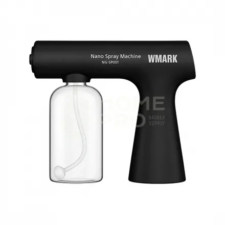 WMARK NG-SP001 NANO SPRAY MACHINE PRETA