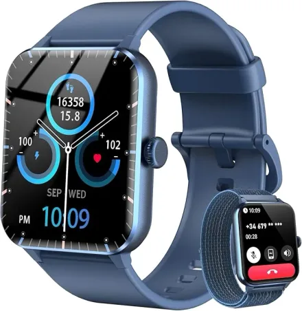Blackview R50 Pulsera Extra