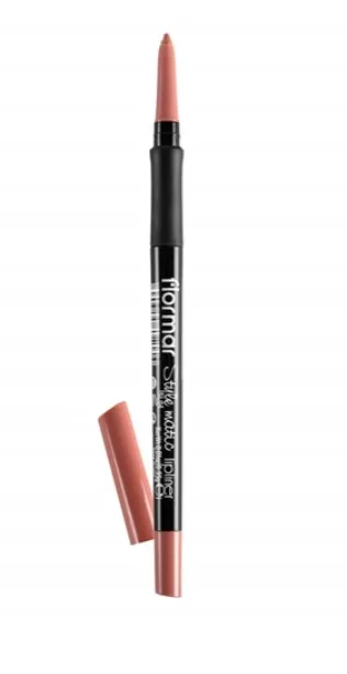 Style Matic Lipliner SL06 Lapiz Labial Retractil
