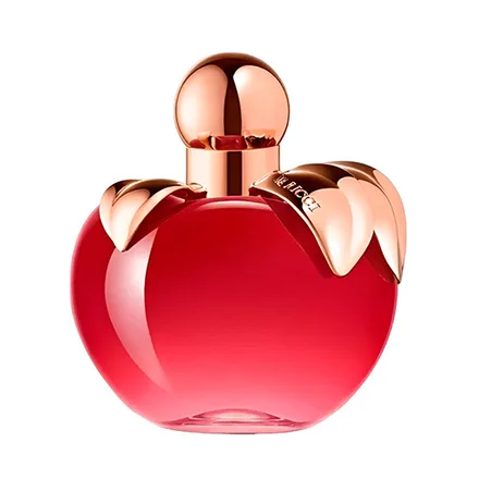 Nina Ricci Edp 80ml