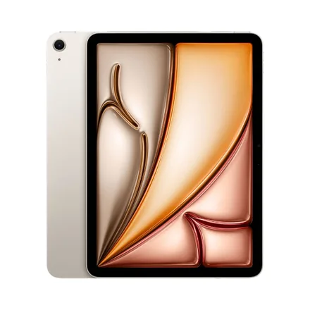 iPad Air M4 11 128GB