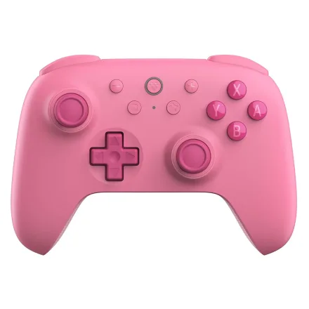 Controle Ultimate 2C Nintendo Swicth