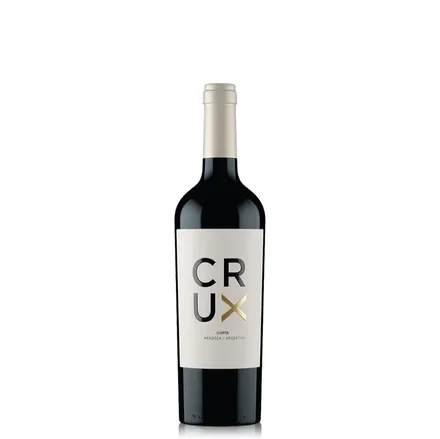 Vino Crux Corte 750ml