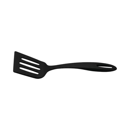 Espatula Nailon Tramontina Ability 100