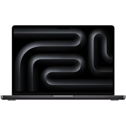 MacBook Pro M5 Max 2TB