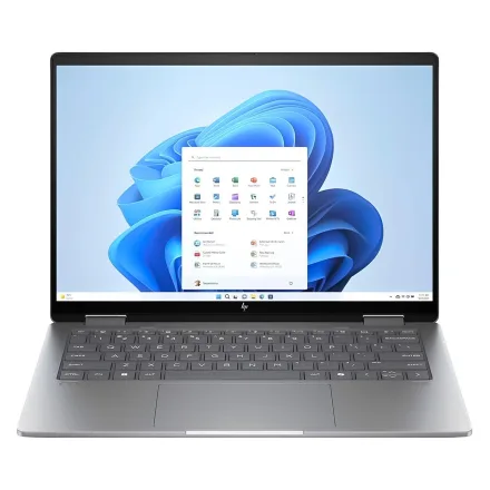 Hp Omnibook Flip Ultra 5 325 14 Oled 11 512GB