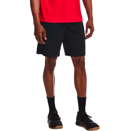 Short Under Armour Masculino 001