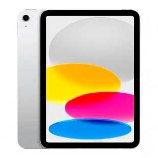 iPad 11 A16 128GB