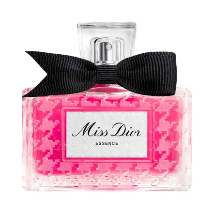 Dior Perfume Miss Essence Parfum 50ml