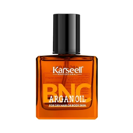 Aceite Capilar Karseell Argan Oil 60ml