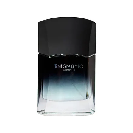 Royal Opera Enigmatic Absolu Edp 100ml