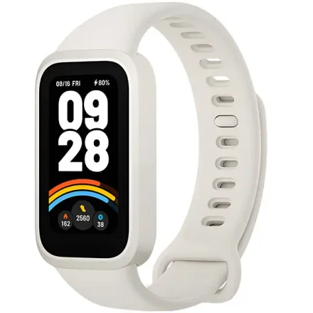 Pulseira 9 Active Gl