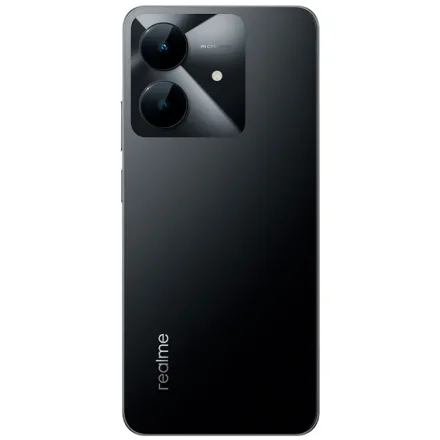 Note 60X 128GB