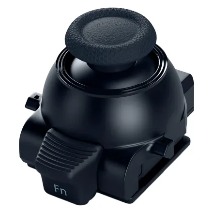Modulo Stick Controle Dualsense Edge PS5