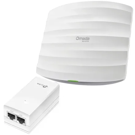 Access Point Omada 450 867 5GHZ