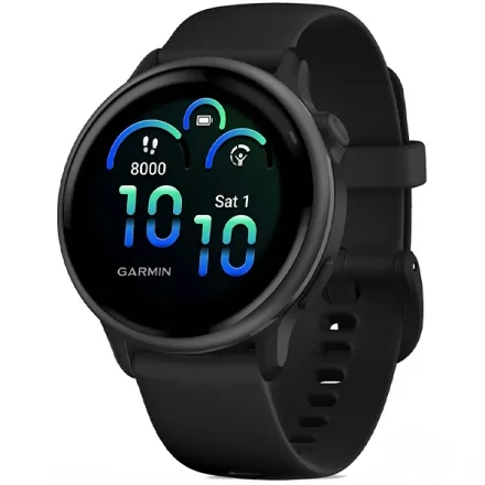Vivoactive 6 010