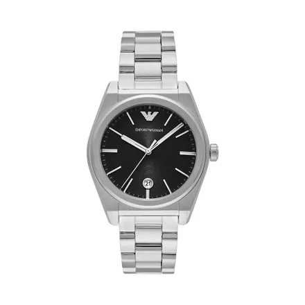 Reloj Emporio Armani Ar11622