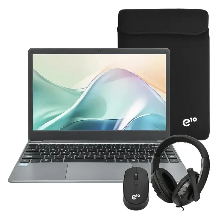 Gadget Etbook Sep 15 11 Acessorios 128GB